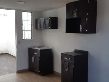 EG CASA EN VENTA EN VILLAS SANTIN, TOLUCA