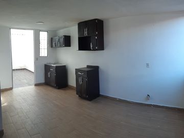 EG CASA EN VENTA EN VILLAS SANTIN, TOLUCA