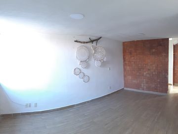 EG CASA EN VENTA EN VILLAS SANTIN, TOLUCA