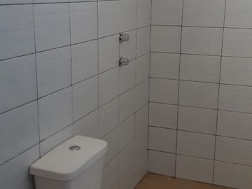 EG CASA EN VENTA EN VILLAS SANTIN, TOLUCA