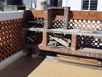 EG CASA EN VENTA EN VILLAS SANTIN, TOLUCA