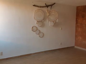 EG CASA EN VENTA EN VILLAS SANTIN, TOLUCA