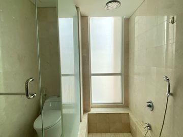 For Sale 2 Bedroom Apartment Furnished at Kemang Village Residence, South Jakarta