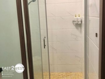 Disewakan Apartemen Sky House BSD City Tangerang 2 Bedroom Fully Furnished Nyaman Siap Huni