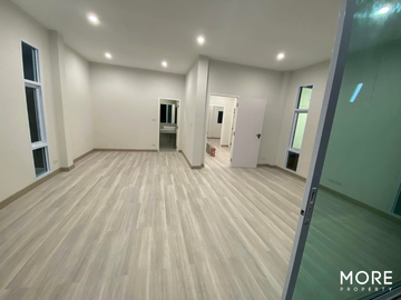For sale Single house - Mae Rim, 3 beds, 2 baths, 255 sq.m., (ID:649HS)