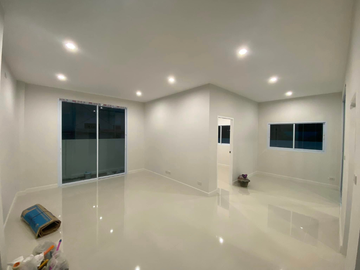 For sale Single house - Mae Rim, 3 beds, 2 baths, 255 sq.m., (ID:649HS)
