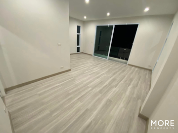 For sale Single house - Mae Rim, 3 beds, 2 baths, 255 sq.m., (ID:649HS)