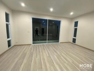 For sale Single house - Mae Rim, 3 beds, 2 baths, 255 sq.m., (ID:649HS)