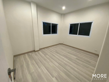 For sale Single house - Mae Rim, 3 beds, 2 baths, 255 sq.m., (ID:649HS)