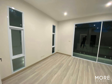 For sale Single house - Mae Rim, 3 beds, 2 baths, 255 sq.m., (ID:649HS)