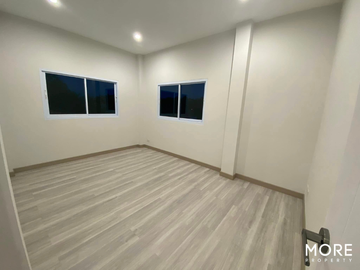 For sale Single house - Mae Rim, 3 beds, 2 baths, 255 sq.m., (ID:649HS)