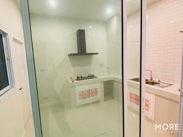 For sale Single house - Mae Rim, 3 beds, 2 baths, 255 sq.m., (ID:649HS)