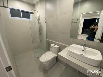 For sale Single house - Mae Rim, 3 beds, 2 baths, 255 sq.m., (ID:649HS)