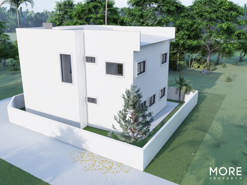 For sale Single house - Mae Rim, 3 beds, 2 baths, 255 sq.m., (ID:649HS)