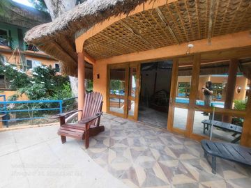 Newly Build Resort in Panglao, Bohol | BOHOLANA REALTY