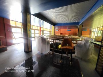 Newly Build Resort in Panglao, Bohol | BOHOLANA REALTY