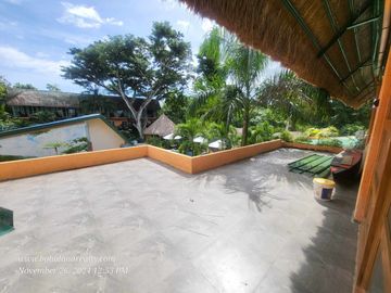 Newly Build Resort in Panglao, Bohol | BOHOLANA REALTY