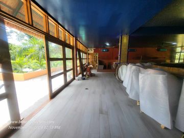 Newly Build Resort in Panglao, Bohol | BOHOLANA REALTY
