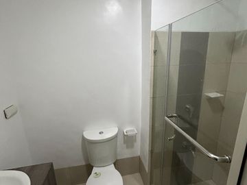 🍁 For Sale: Studio Unit in Cool Suites at Wind Residences, Tagaytay City