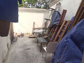 DIJUAL SANGAT MURAH VIA LELANG RUKO GANDENG DI VETERAN RAYA JAKARTA SELATAN