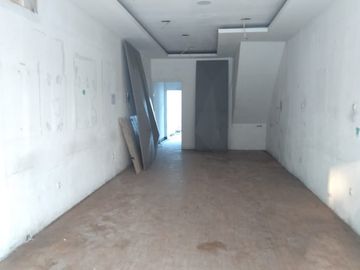 DIJUAL SANGAT MURAH VIA LELANG RUKO GANDENG DI VETERAN RAYA JAKARTA SELATAN