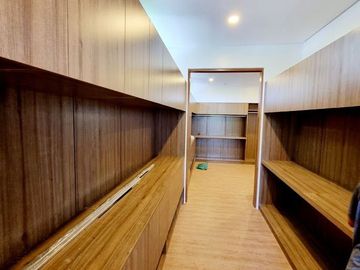 🌟 FOR SALE: Brand New House and Lot In Ayala Alabang Village, Brgy. Ayala Alabang, Muntinlupa City 🌟