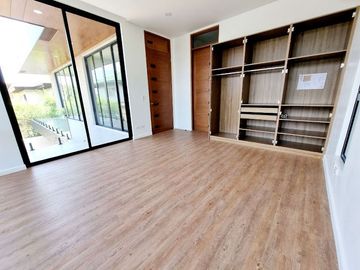 🌟 FOR SALE: Brand New House and Lot In Ayala Alabang Village, Brgy. Ayala Alabang, Muntinlupa City 🌟