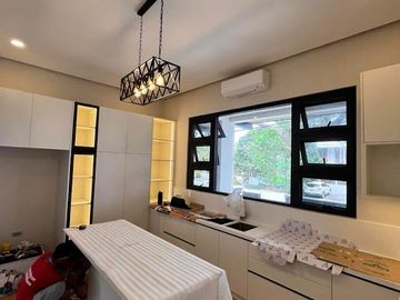 🌟 FOR SALE: Brand New Modern Bungalow in Ayala Alabang Village, Brgy. Ayala Alabang, Muntinlupa City 🌟