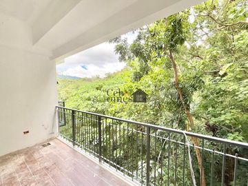 Indulge in the pinnacle of modern living with this newly constructed, six-story architectural masterpiece nestled in the exclusive Maria Luisa Estate
