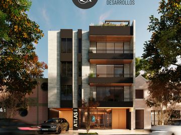 Venta Unidades FIDEICOMISO ATLAS