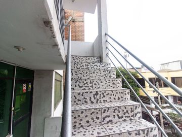 SE VENDE MINI DEPARTAMENTO EN SAN JUAN DE MIRAFLORES