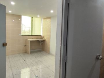 SE VENDE MINI DEPARTAMENTO EN SAN JUAN DE MIRAFLORES