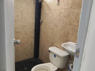 SE VENDE MINI DEPARTAMENTO EN SAN JUAN DE MIRAFLORES