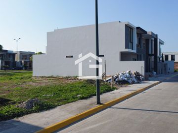 Terreno Residencial en Venta en Portal del Río, Machala