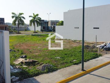 Terreno Residencial en Venta en Portal del Río, Machala