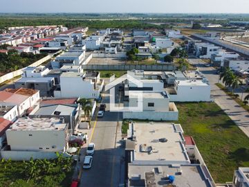 Terreno Residencial en Venta en Portal del Río, Machala