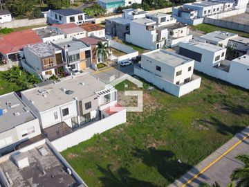 Terreno Residencial en Venta en Portal del Río, Machala