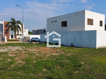 Terreno Residencial en Venta en Portal del Río, Machala