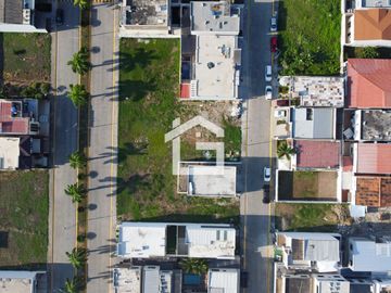 Terreno Residencial en Venta en Portal del Río, Machala