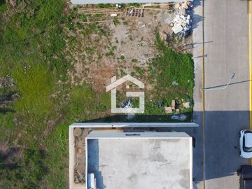 Terreno Residencial en Venta en Portal del Río, Machala