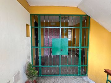 🏡✨AMPLIO DEPARTAMENTO EN VENTA MUY BIEN UBICADO EN EL CERCADO DE LIMA 🏡✨