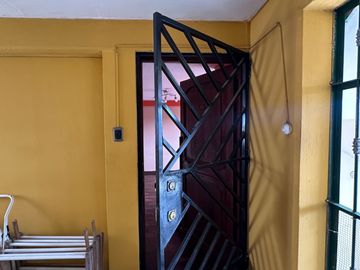 🏡✨AMPLIO DEPARTAMENTO EN VENTA MUY BIEN UBICADO EN EL CERCADO DE LIMA 🏡✨