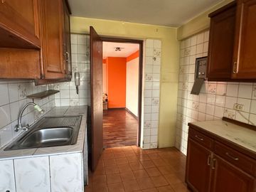 🏡✨AMPLIO DEPARTAMENTO EN VENTA MUY BIEN UBICADO EN EL CERCADO DE LIMA 🏡✨