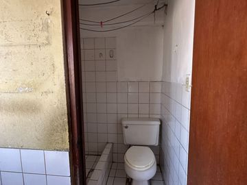 🏡✨AMPLIO DEPARTAMENTO EN VENTA MUY BIEN UBICADO EN EL CERCADO DE LIMA 🏡✨