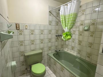 🏡✨AMPLIO DEPARTAMENTO EN VENTA MUY BIEN UBICADO EN EL CERCADO DE LIMA 🏡✨