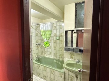 🏡✨AMPLIO DEPARTAMENTO EN VENTA MUY BIEN UBICADO EN EL CERCADO DE LIMA 🏡✨