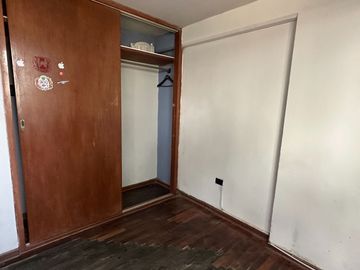 🏡✨AMPLIO DEPARTAMENTO EN VENTA MUY BIEN UBICADO EN EL CERCADO DE LIMA 🏡✨