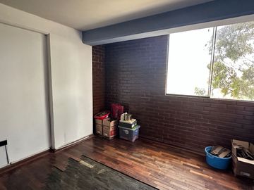 🏡✨AMPLIO DEPARTAMENTO EN VENTA MUY BIEN UBICADO EN EL CERCADO DE LIMA 🏡✨