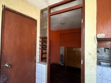 🏡✨AMPLIO DEPARTAMENTO EN VENTA MUY BIEN UBICADO EN EL CERCADO DE LIMA 🏡✨