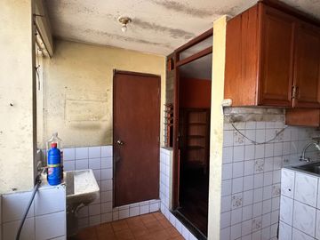 🏡✨AMPLIO DEPARTAMENTO EN VENTA MUY BIEN UBICADO EN EL CERCADO DE LIMA 🏡✨
